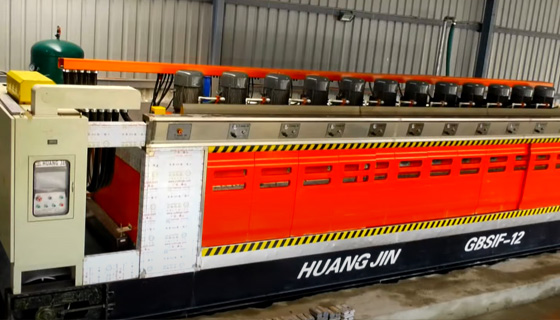 Best abrasives for stone polishing